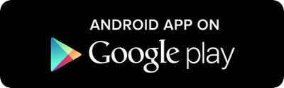 Google Playstore Google Playstore