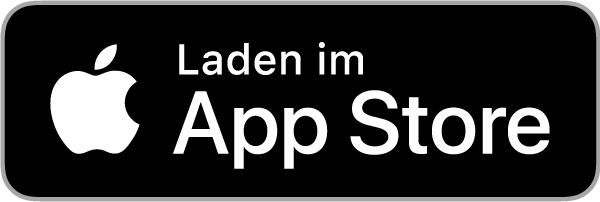 iTunes Apple iTunes Apple