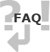 FAQ-Bereich FAQ-Bereich