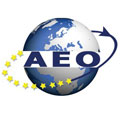 Authorized Economic Operator