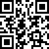 Please follow up our webside on your mobile as well