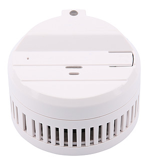 SOLD OUT! Smoke Detector Modell RM 30