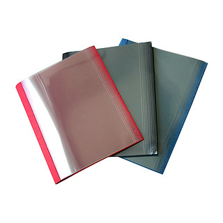 Binding cover sets