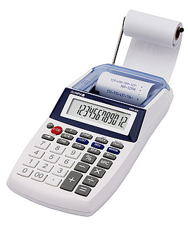 Calculator CPD 425