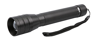 Rechargeable 10 W Torch ULG 111