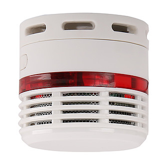 SOLD OUT! Smoke Detector Modell RM 10 mini