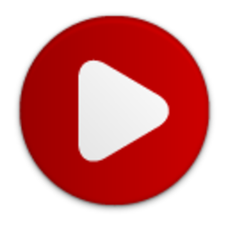Vidéos produits et vidéos utilisateurs