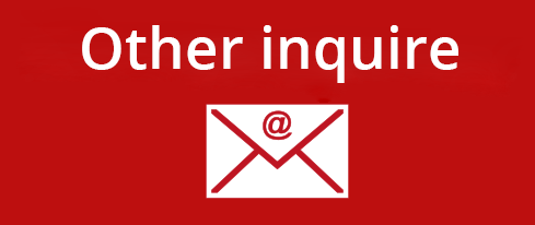 Other inquire