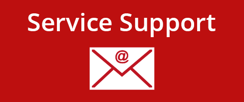 Service Support