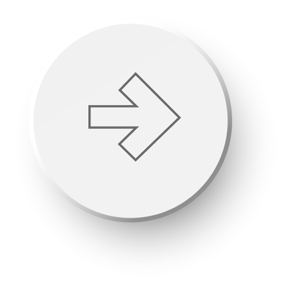 Video and App