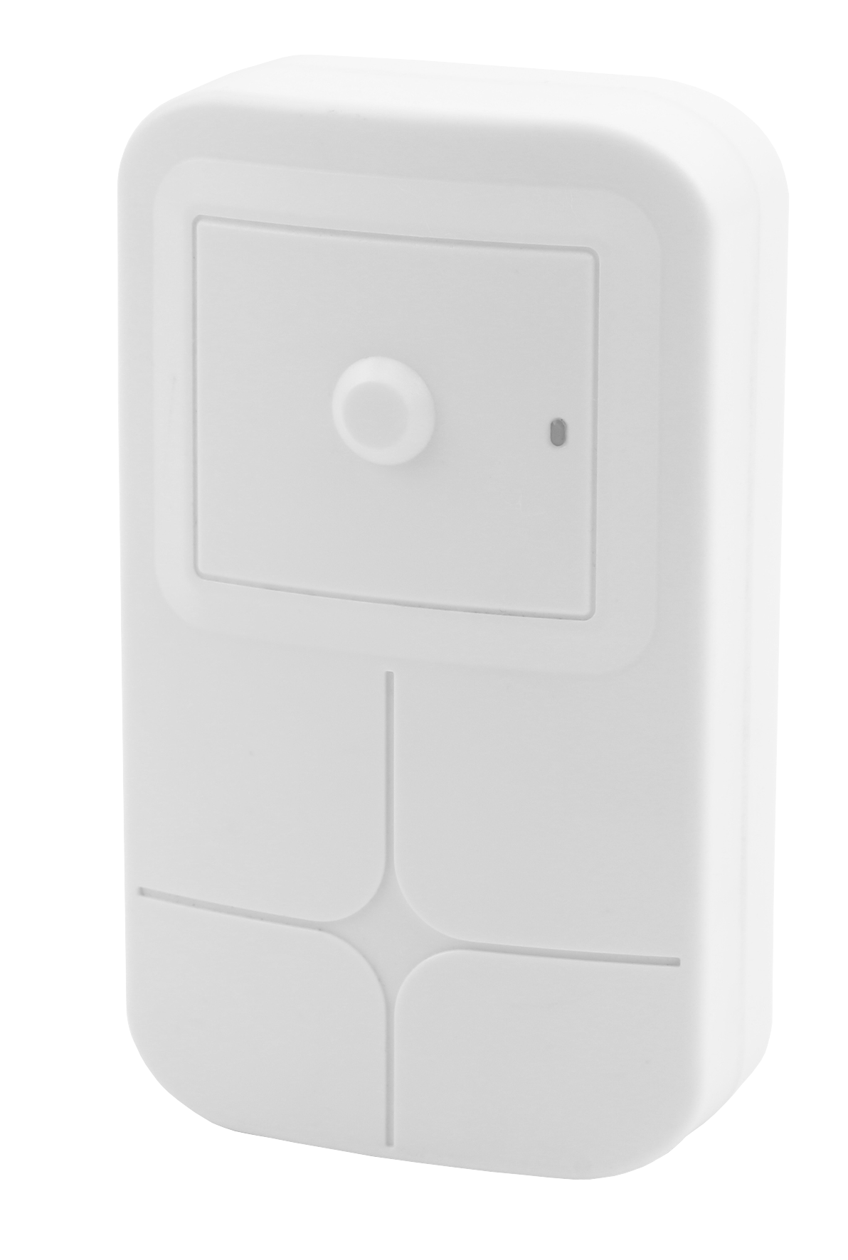 Mikrowellen Sensor MW 360