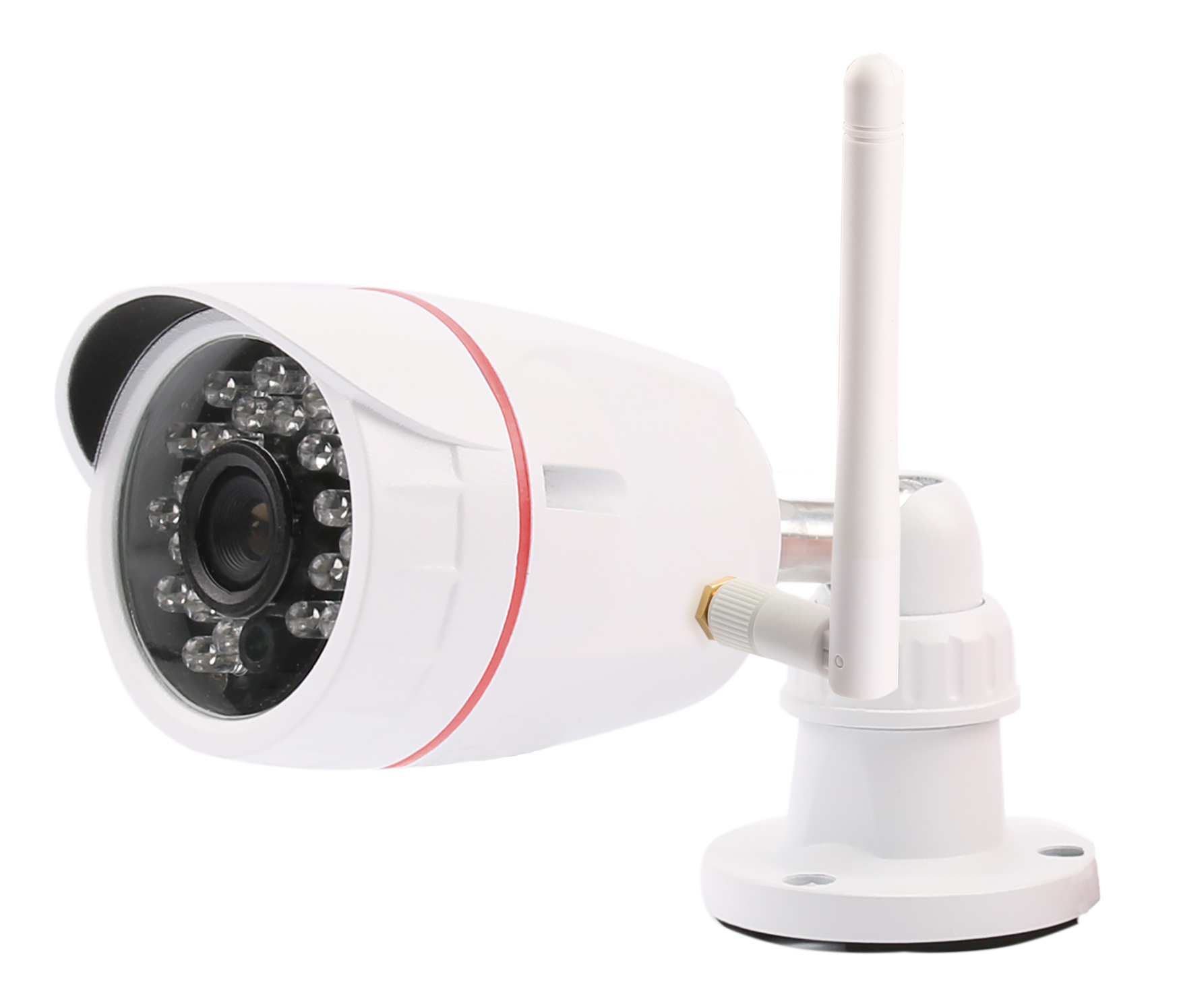 IP Kamera OC 1280 P