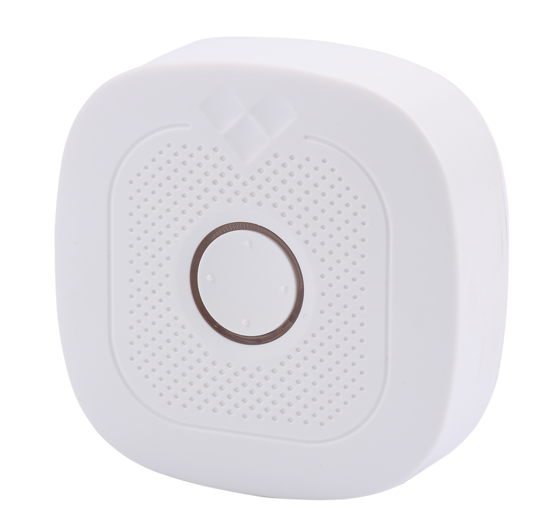 Gateway ProMini