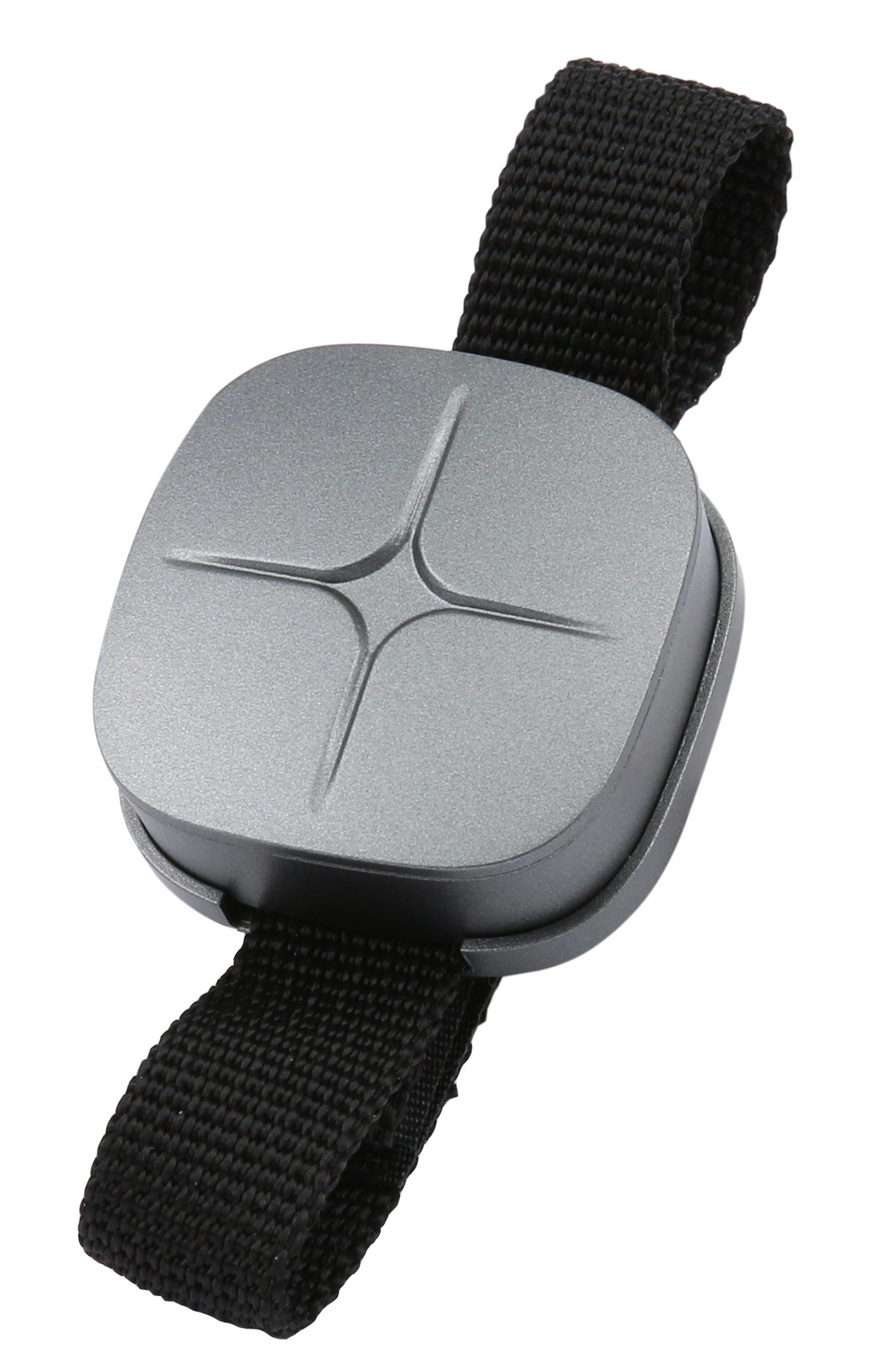 Vibration Sensor