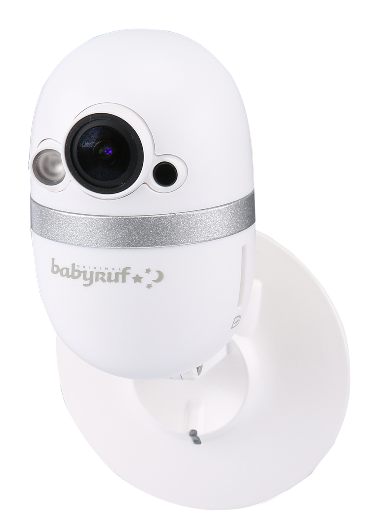 Olympia H+H Babyruf Kamera CC1000 Babyphone Baby & Kind Babyartikel Sicherheitsprodukte für Kinder Babyphones 