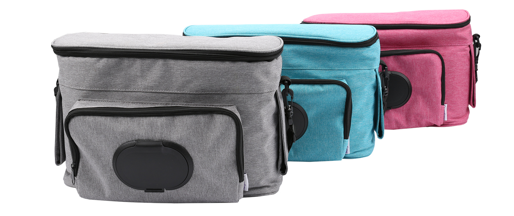 Babytaschen