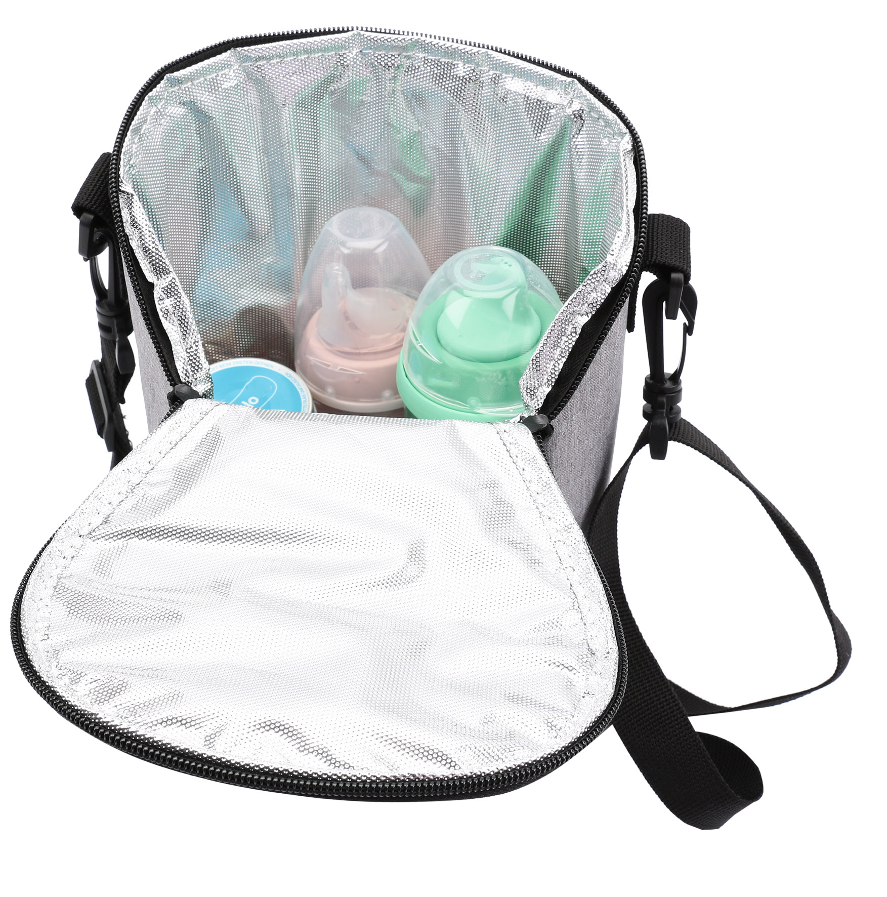 Thermotasche BT 50