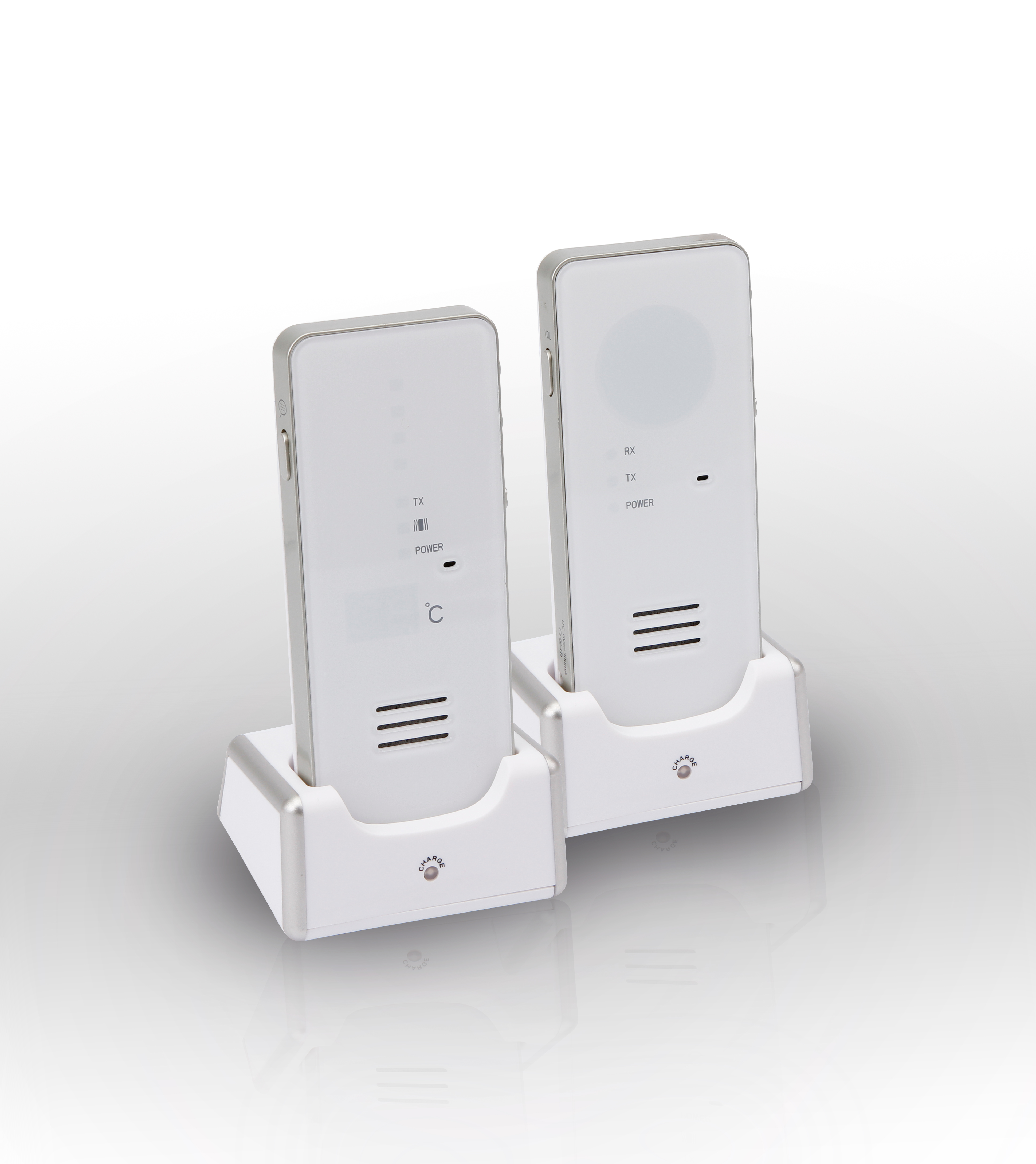 SOLD OUT! MBF 8181 | Olympia Business Systems