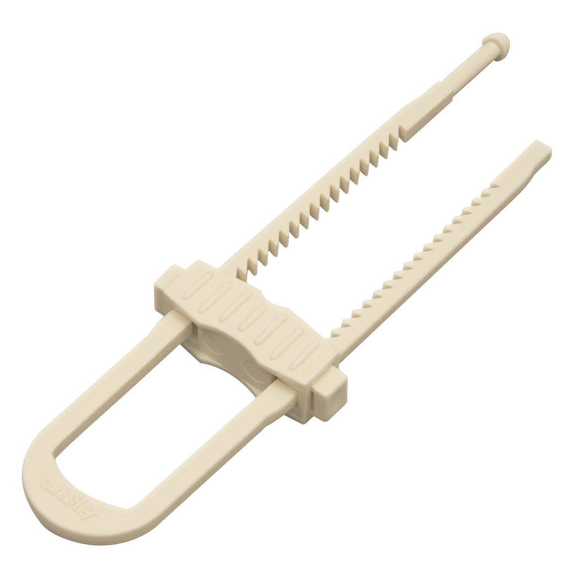 Cabinet Slide Lock BS 805