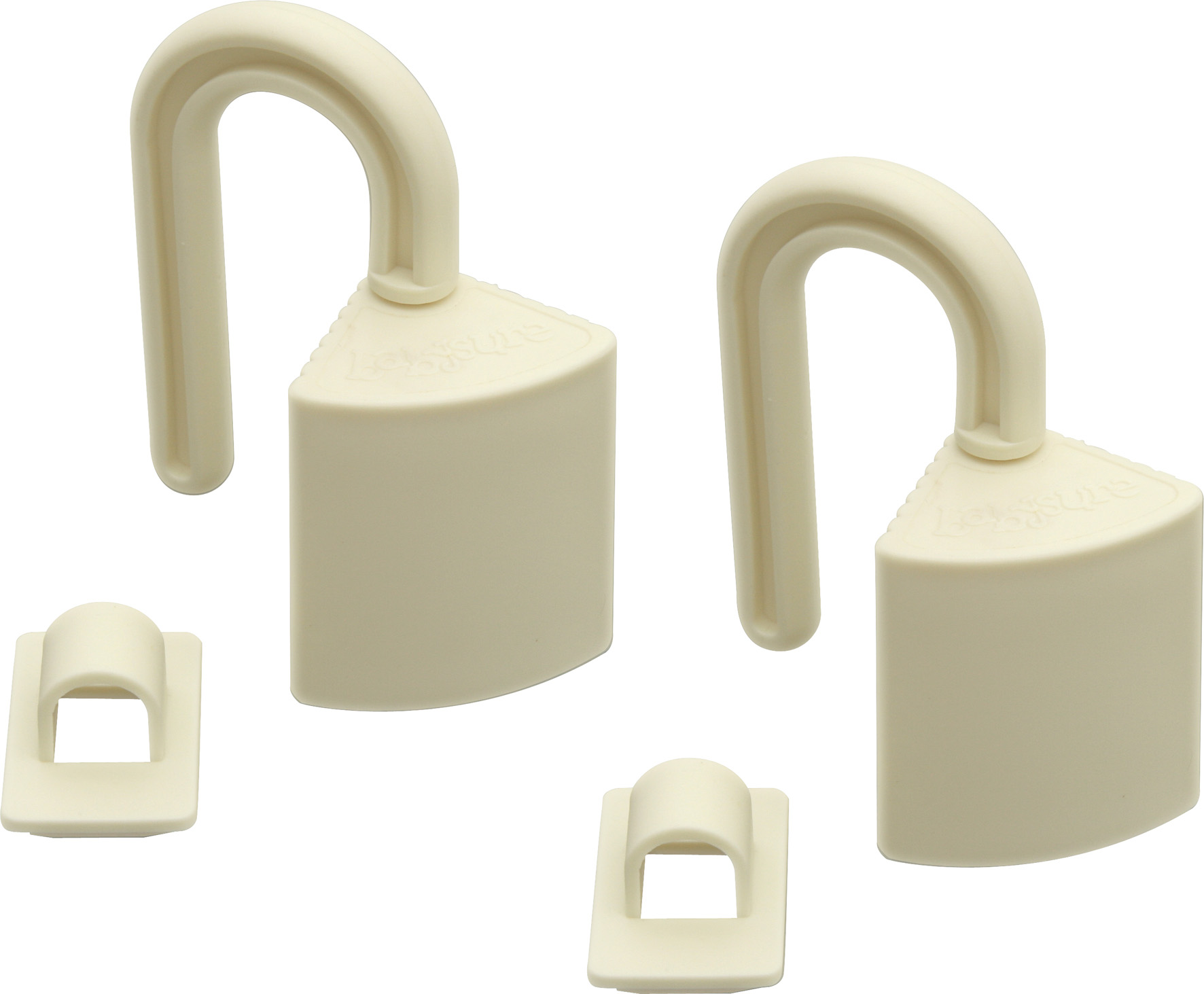 Olympia 98363 Einklemmschutz