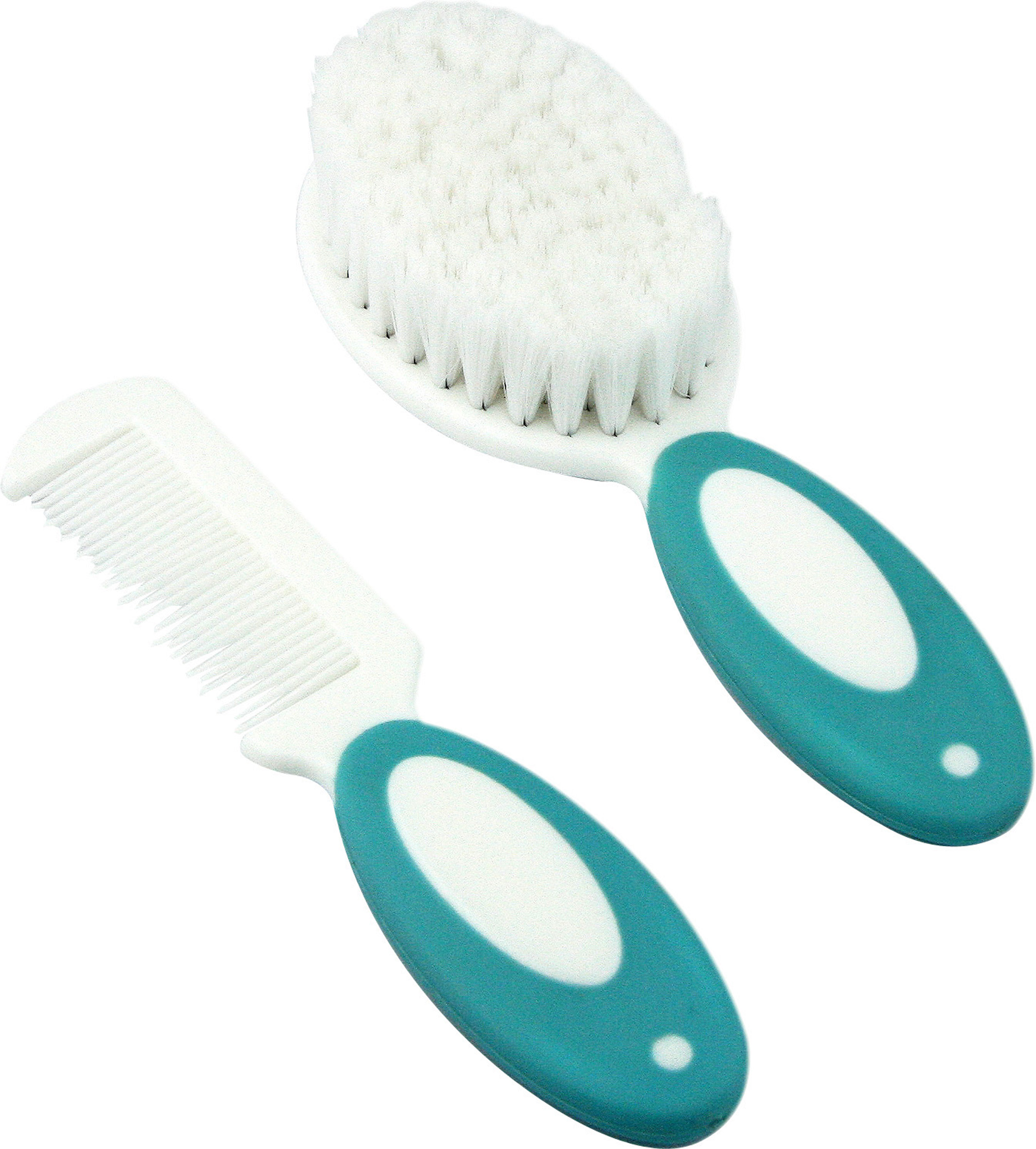 Haircare Set BS 868
