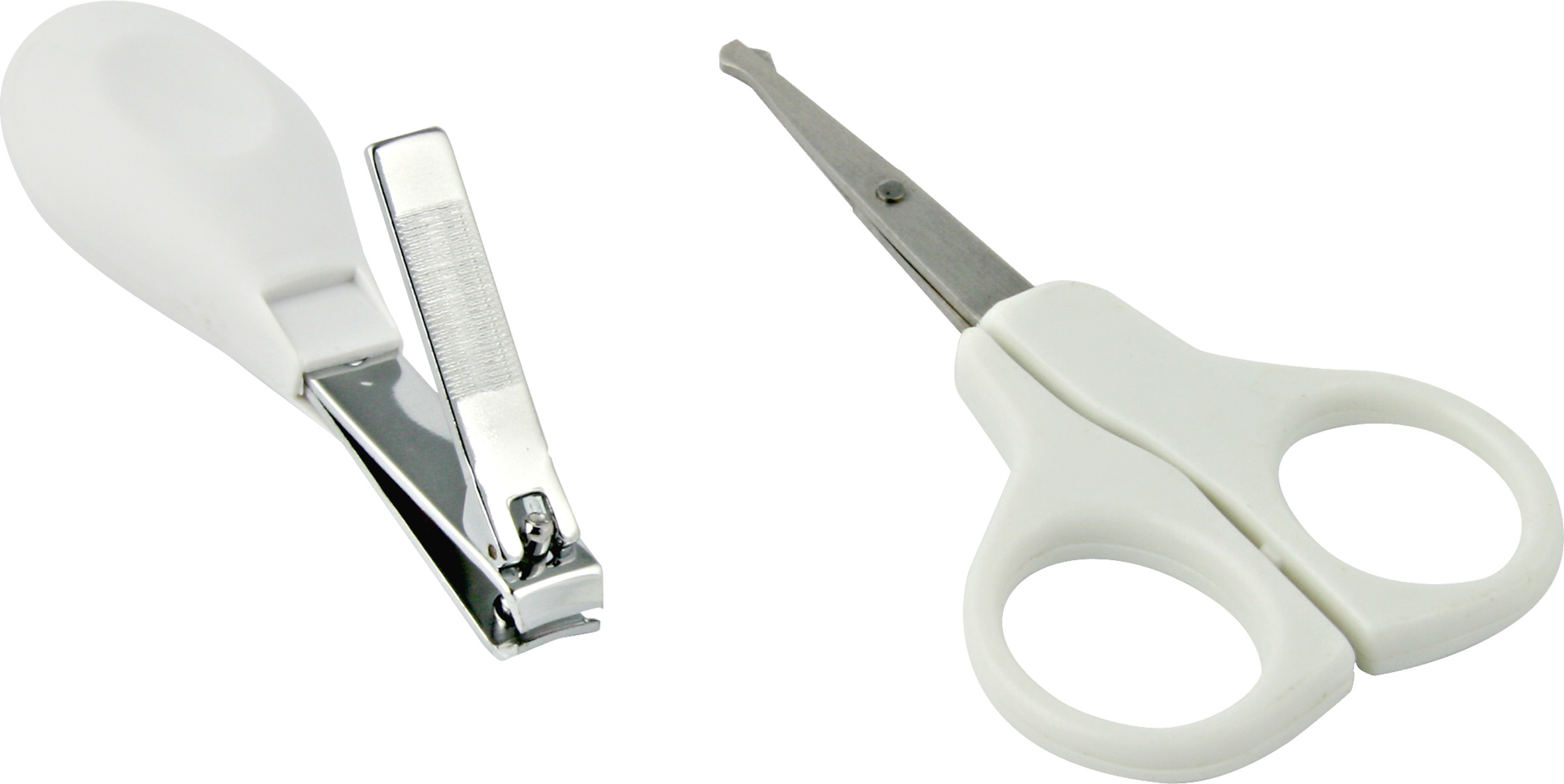 Nail care Set BS 869
