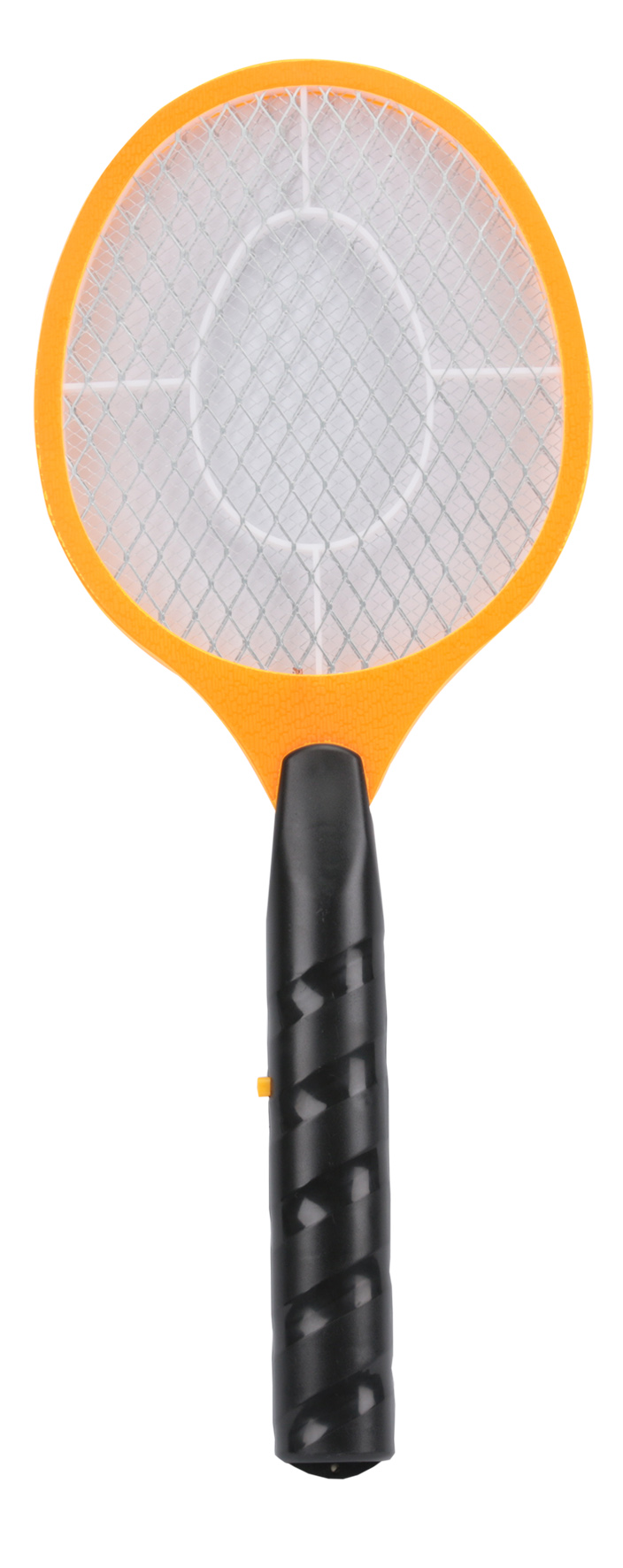 TS 103