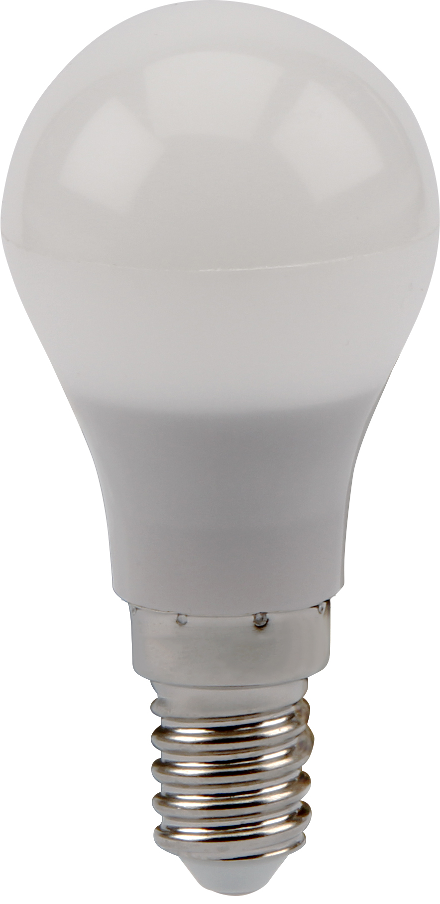 LED A55 270 E14