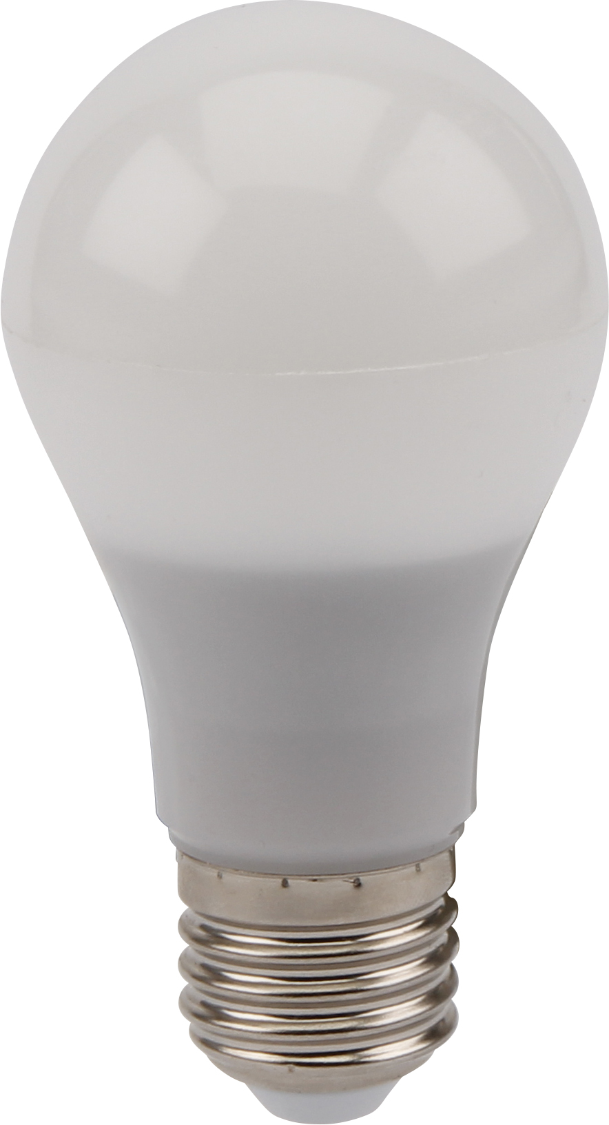 LED A55 270 E27