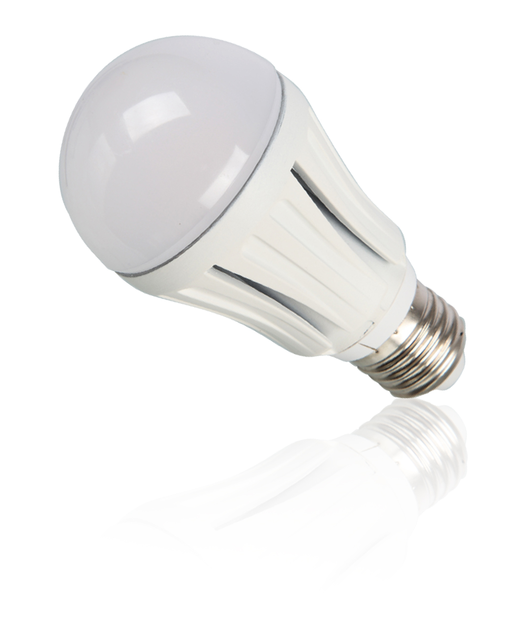 LED A60 10W