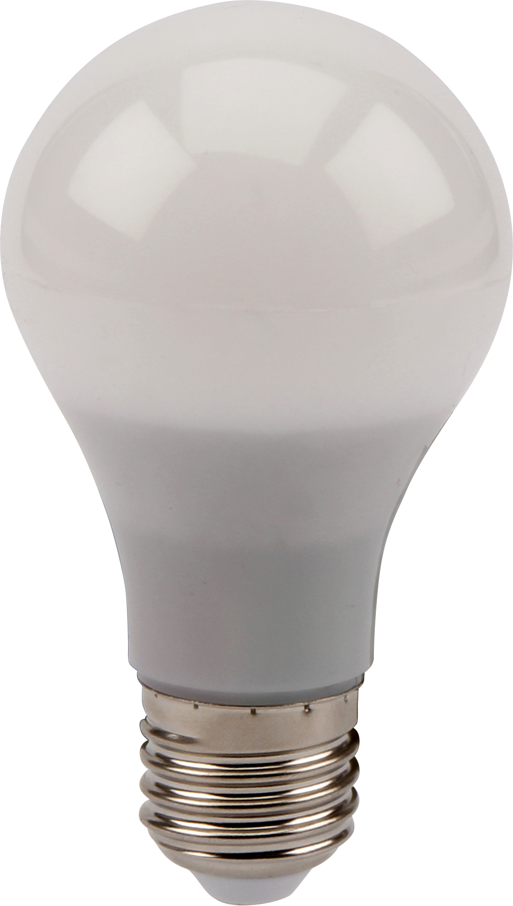 LED A60 270 E27