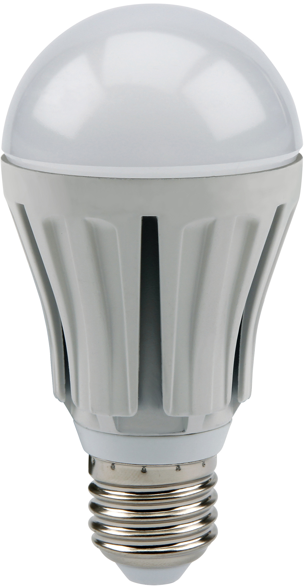 LED A60 7W