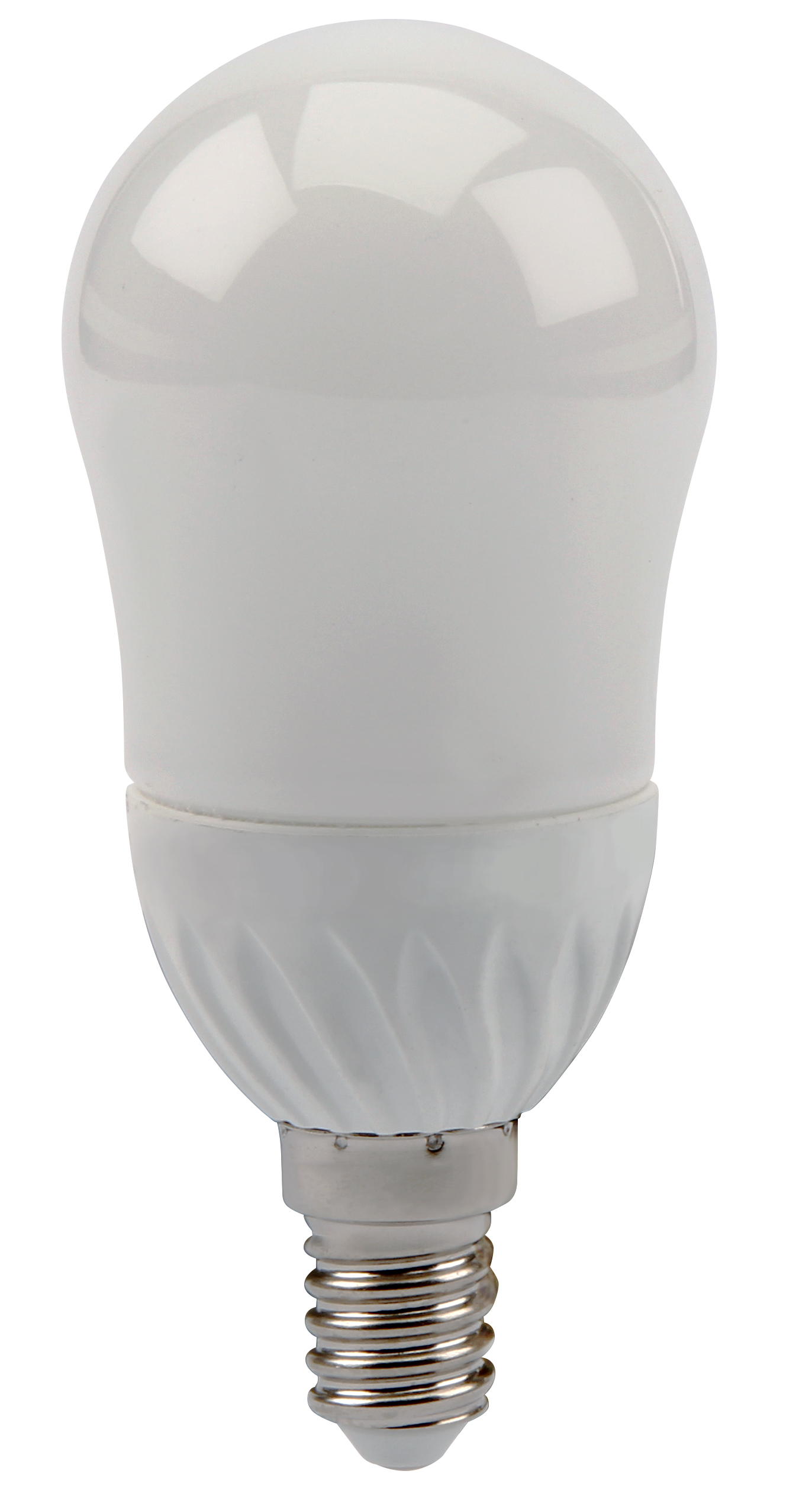 LED B45
