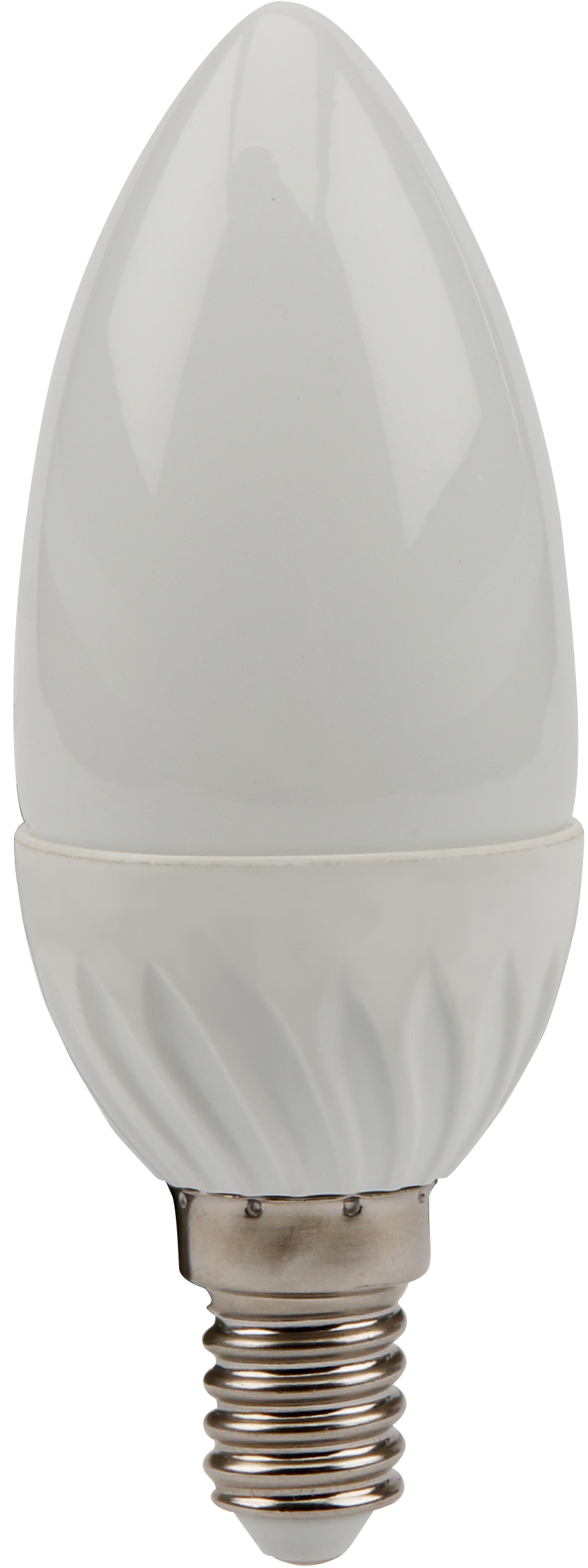 LED C37