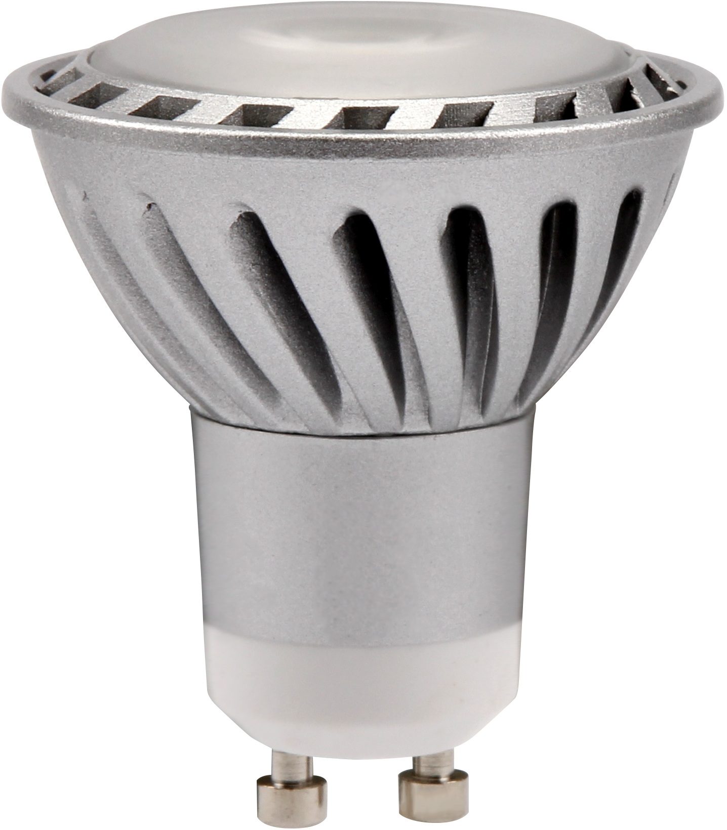 LED GU10
