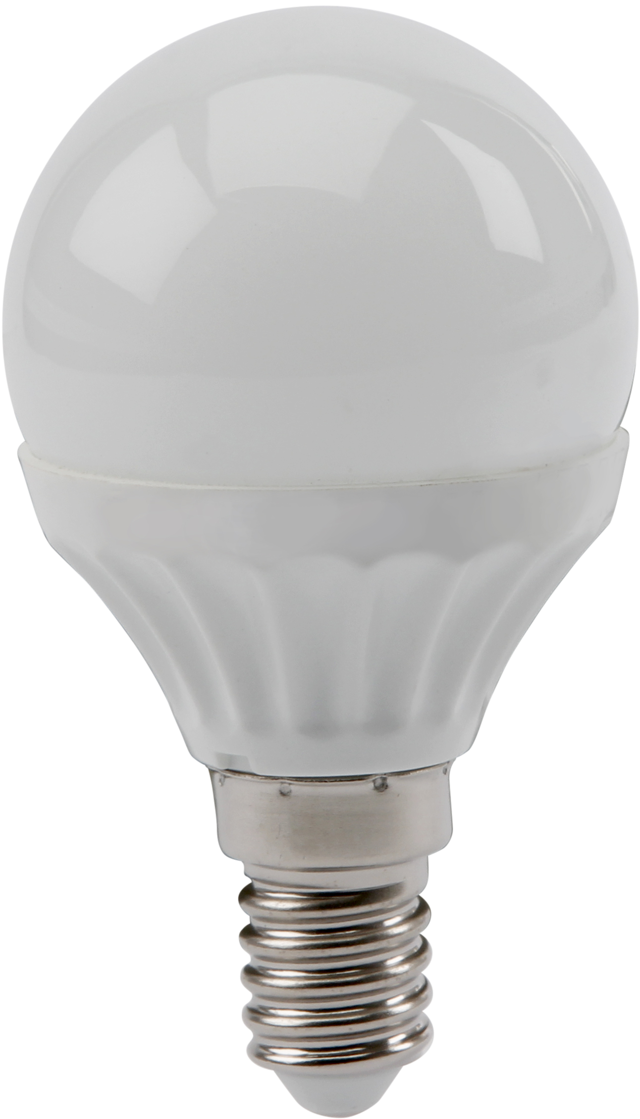 LED P45