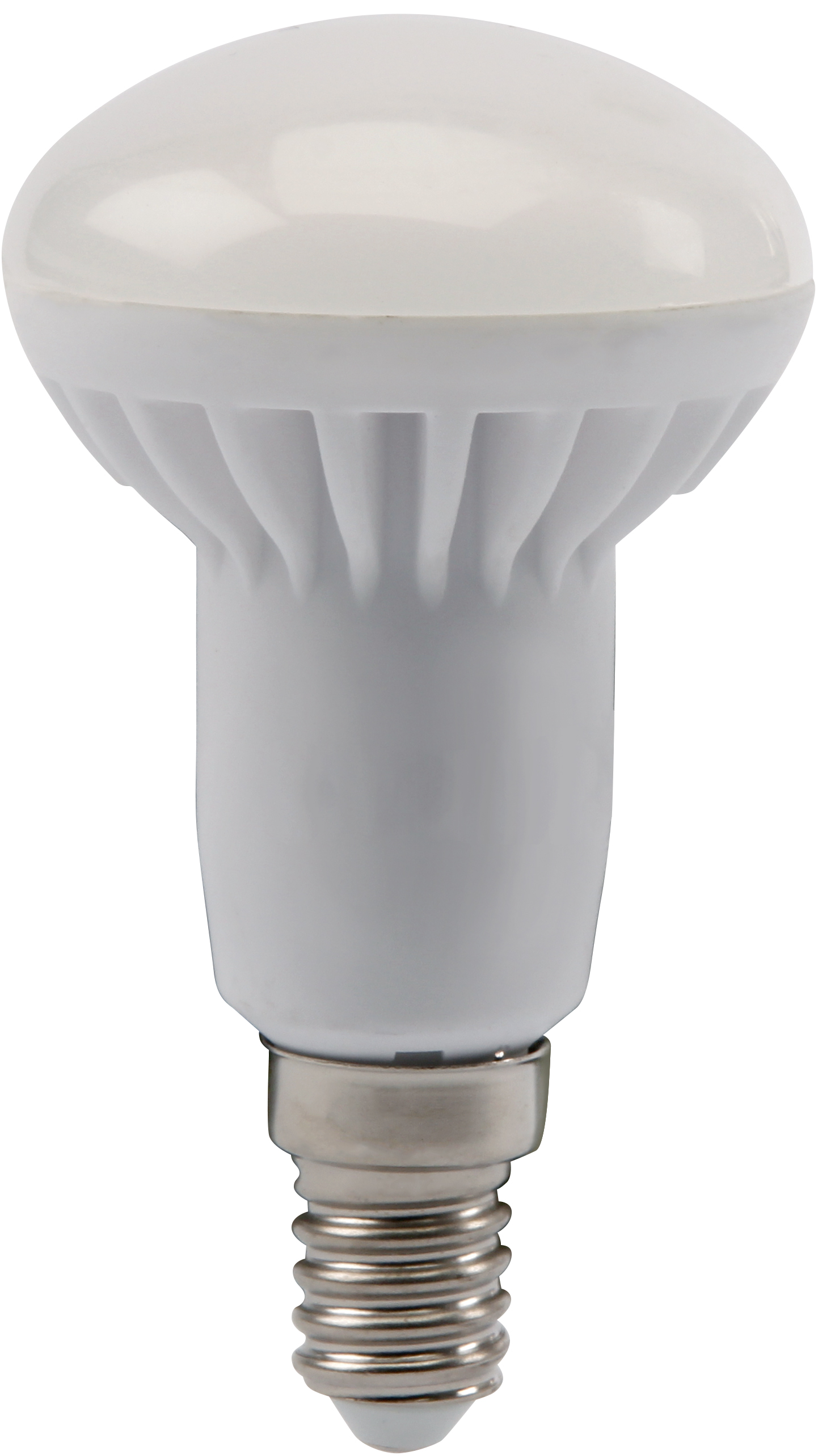 LED R50