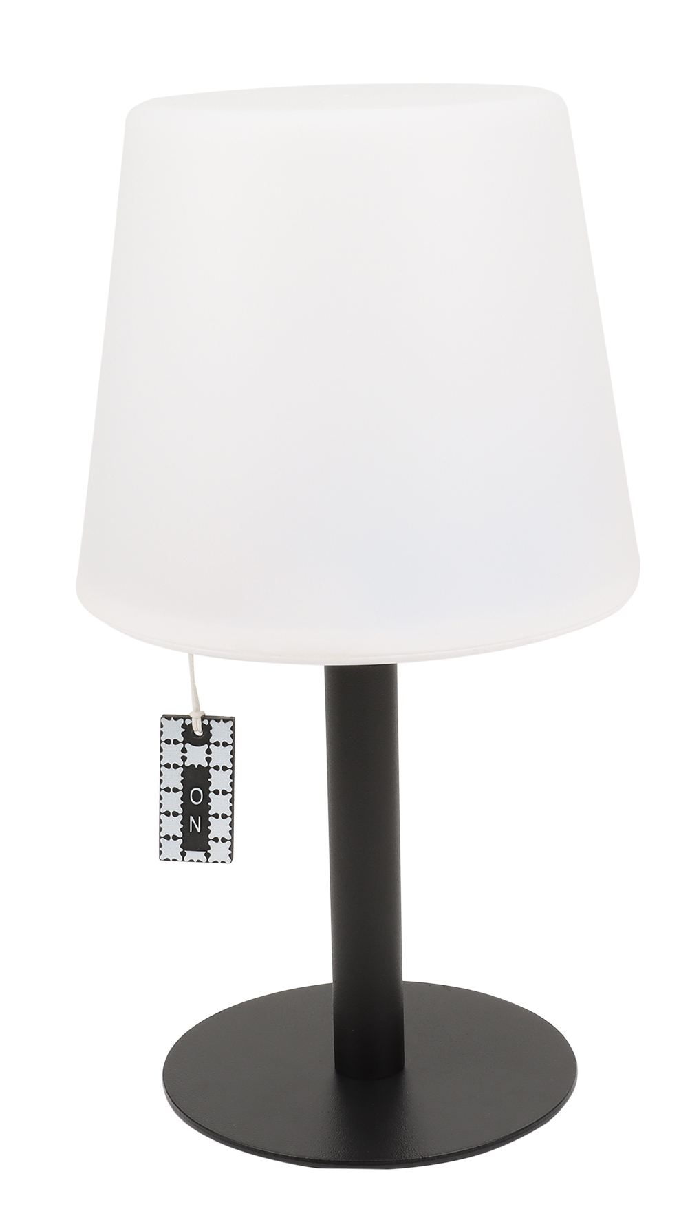 LED Lampe Table Light