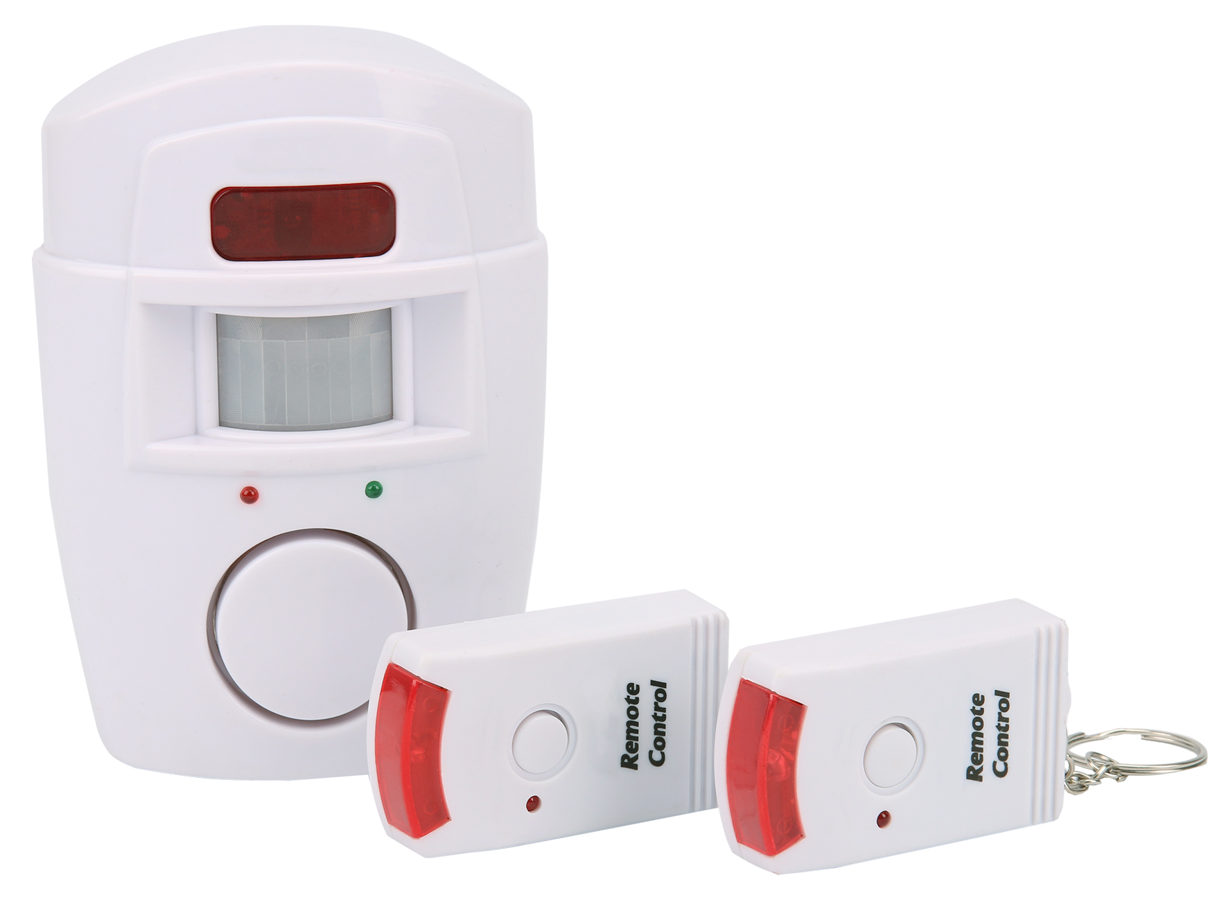 SOLD OUT! Pir Sensor BM 200