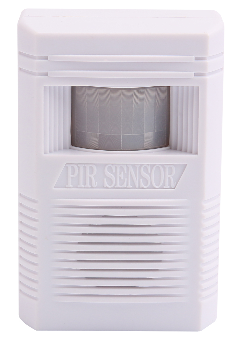 SOLD OUT! Pir Sensor BM 21