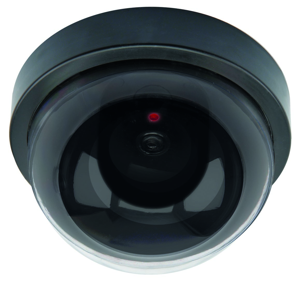 SOLD OUT! Dome Camera Dummy Model DC200