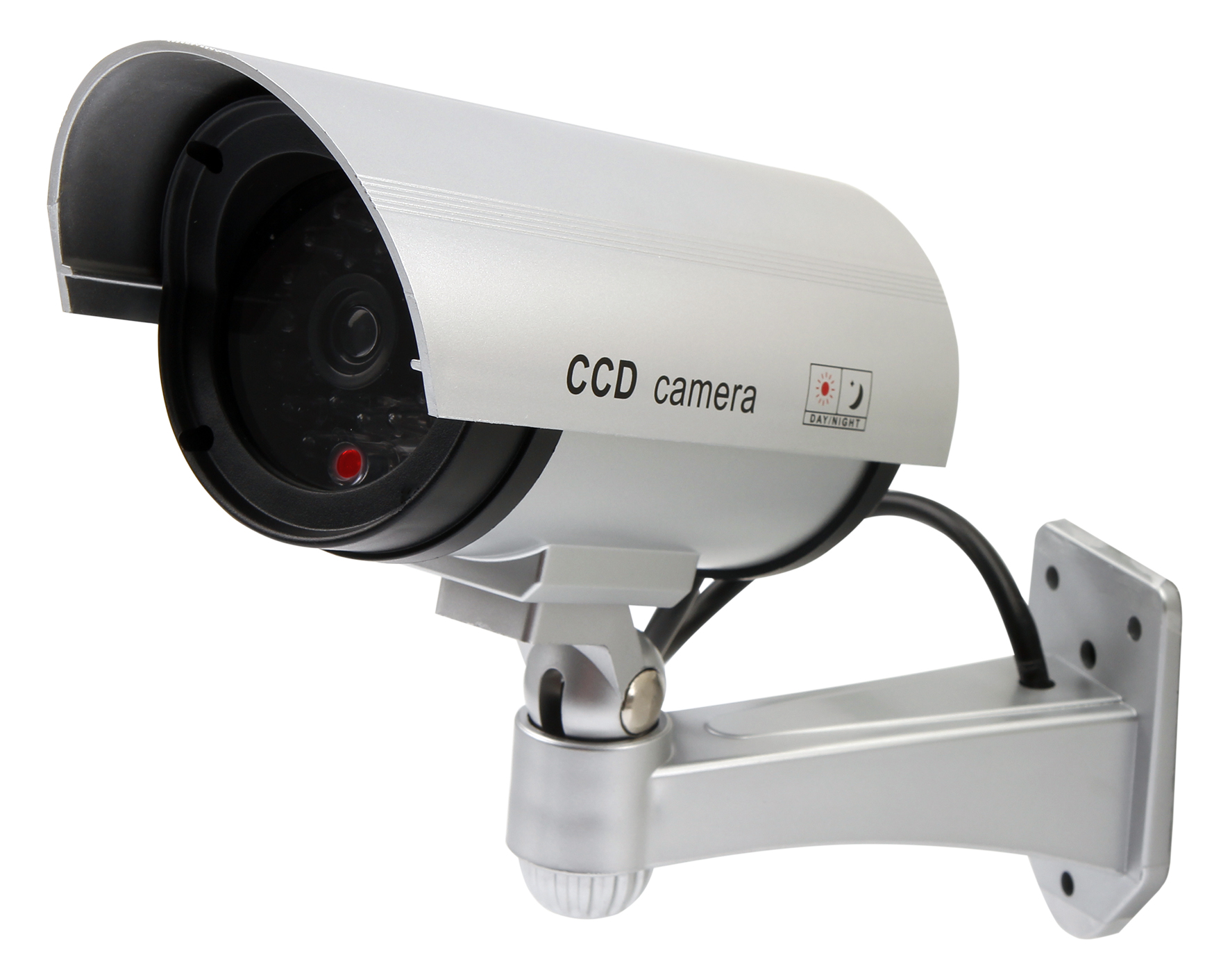 Camera Dummy Model DC400