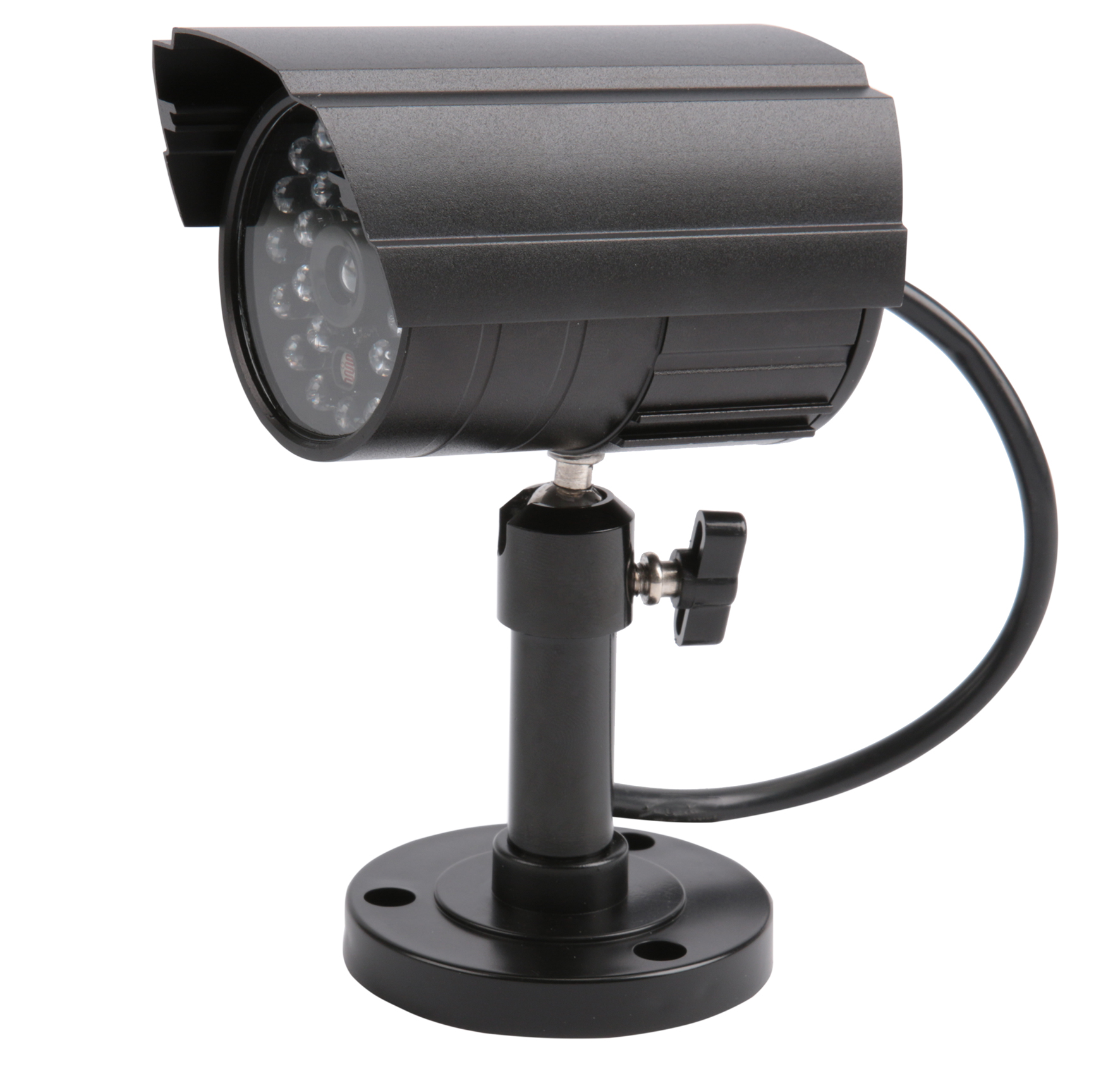SOLD OUT! Camera Dummy Model DC500