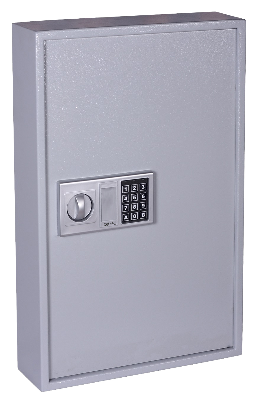 Key Safe GOsafe 50C
