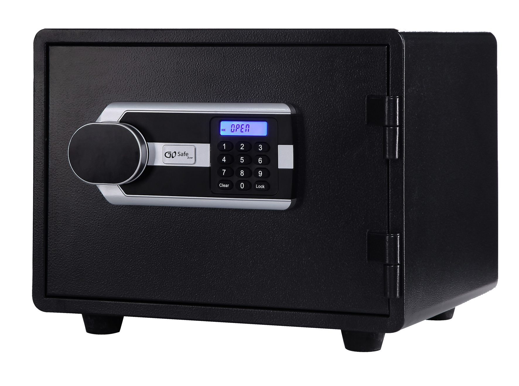 GOsafe 5300