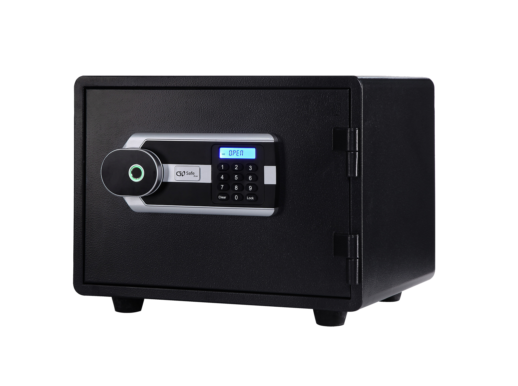GOsafe 5300FP