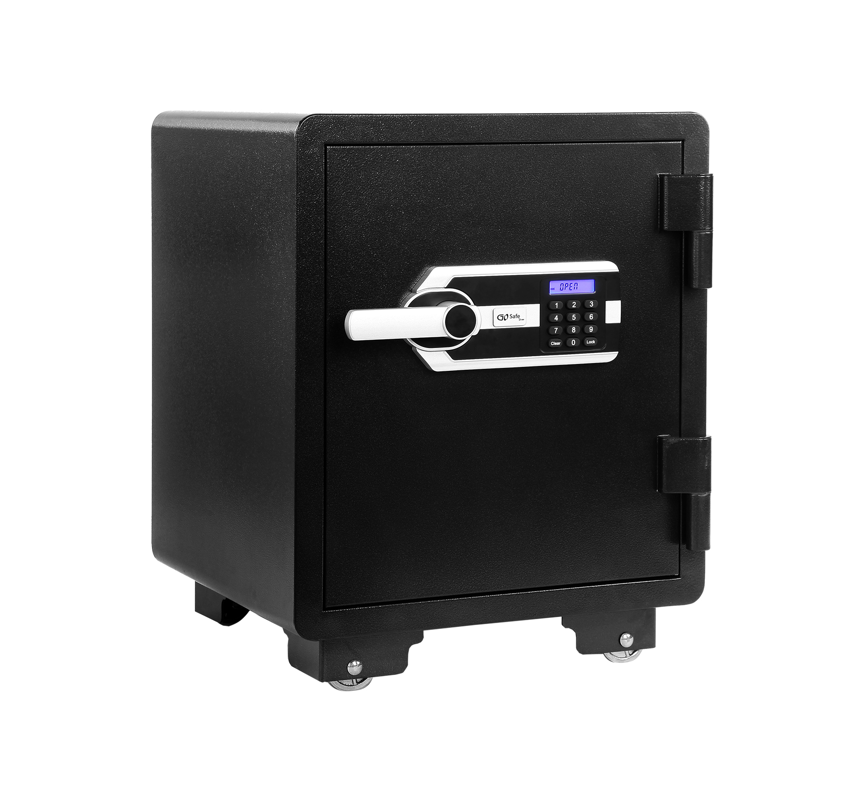 GOsafe 5530