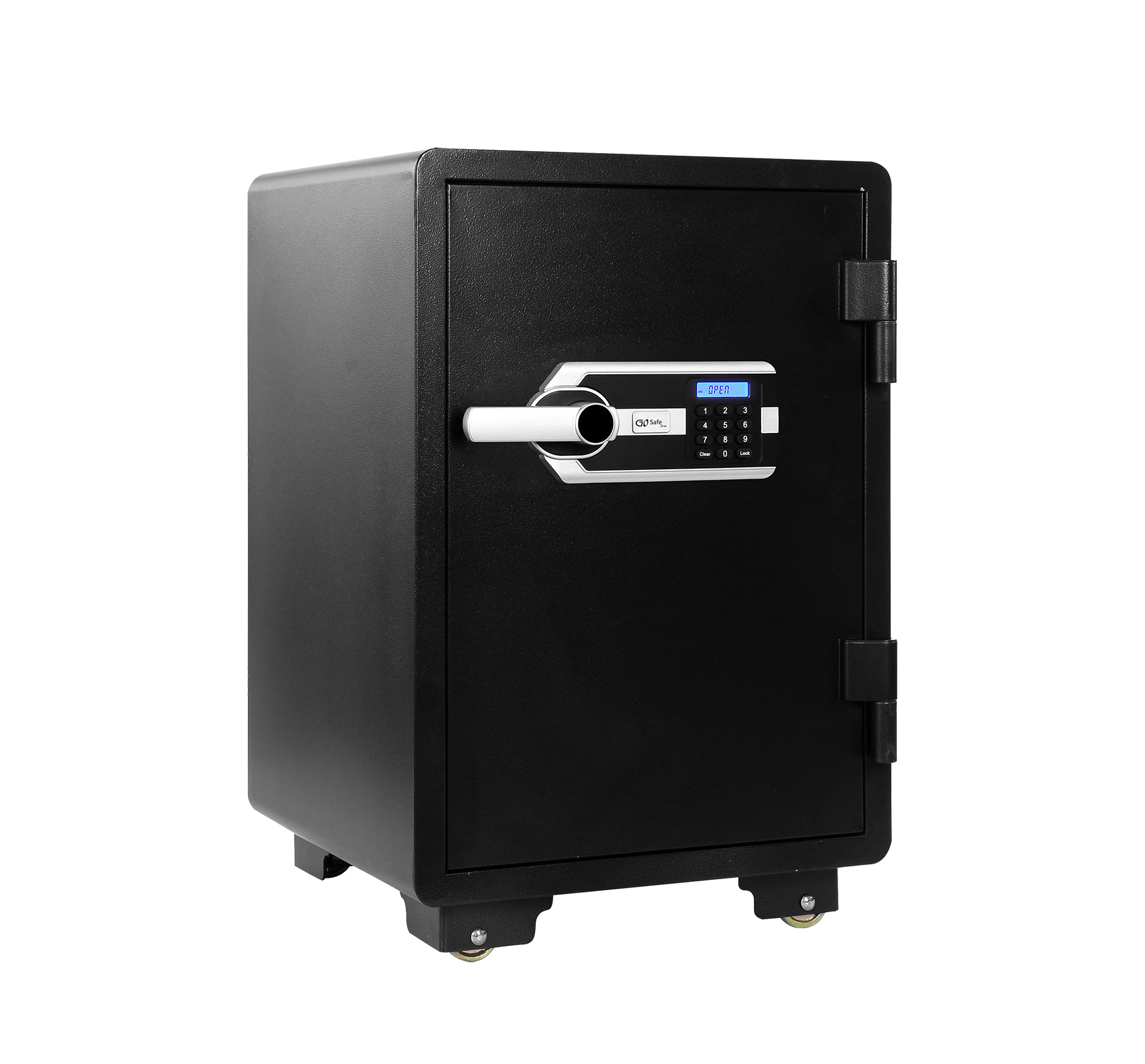 GOsafe 5600