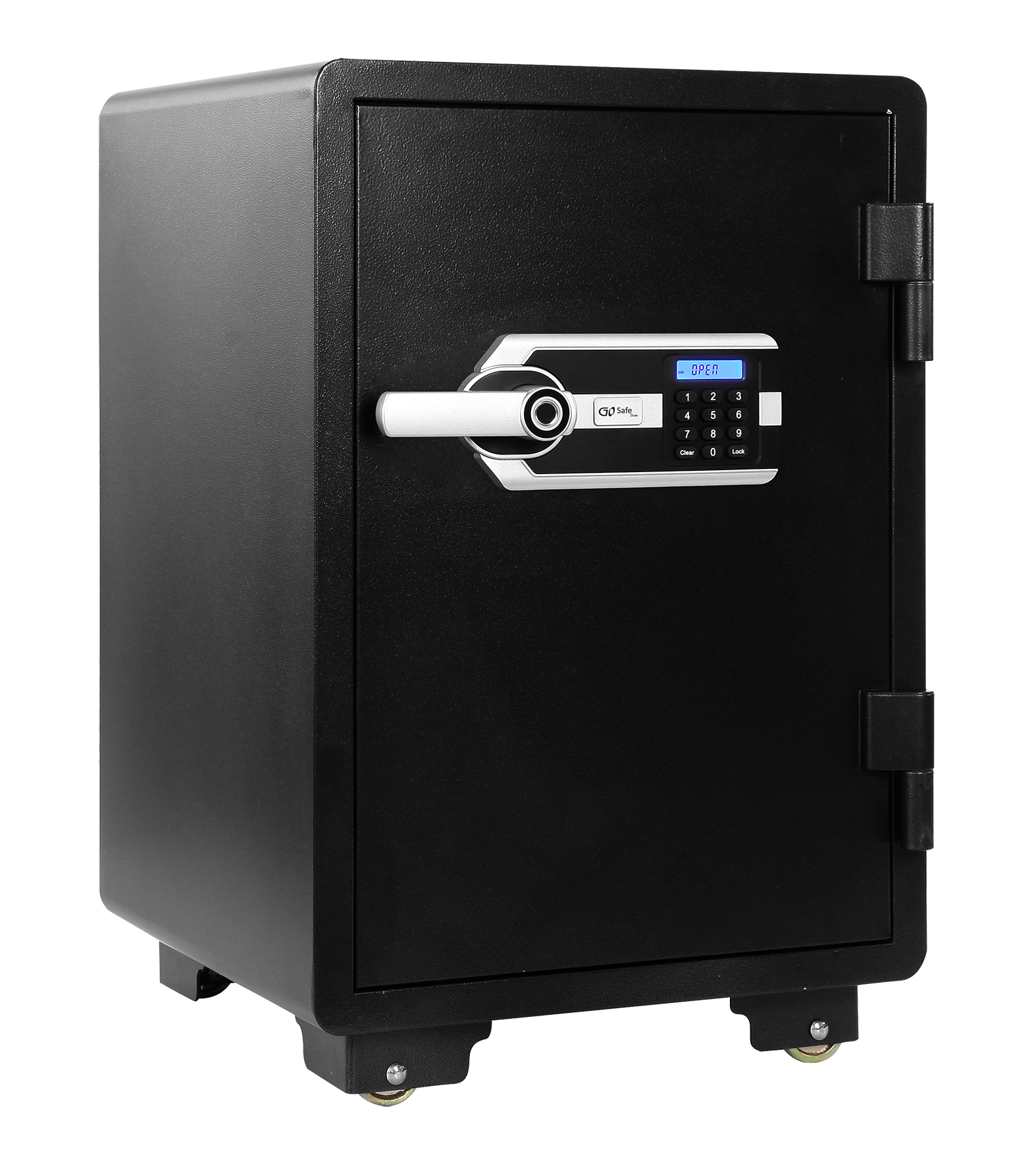 GOsafe 5600FP