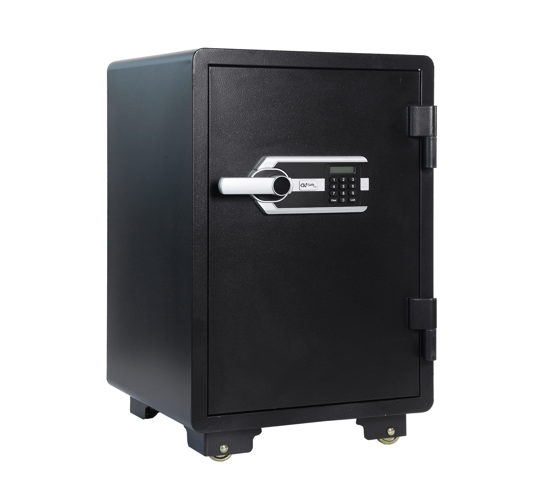 GOsafe 5700